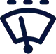 Bildeler karbonbørster