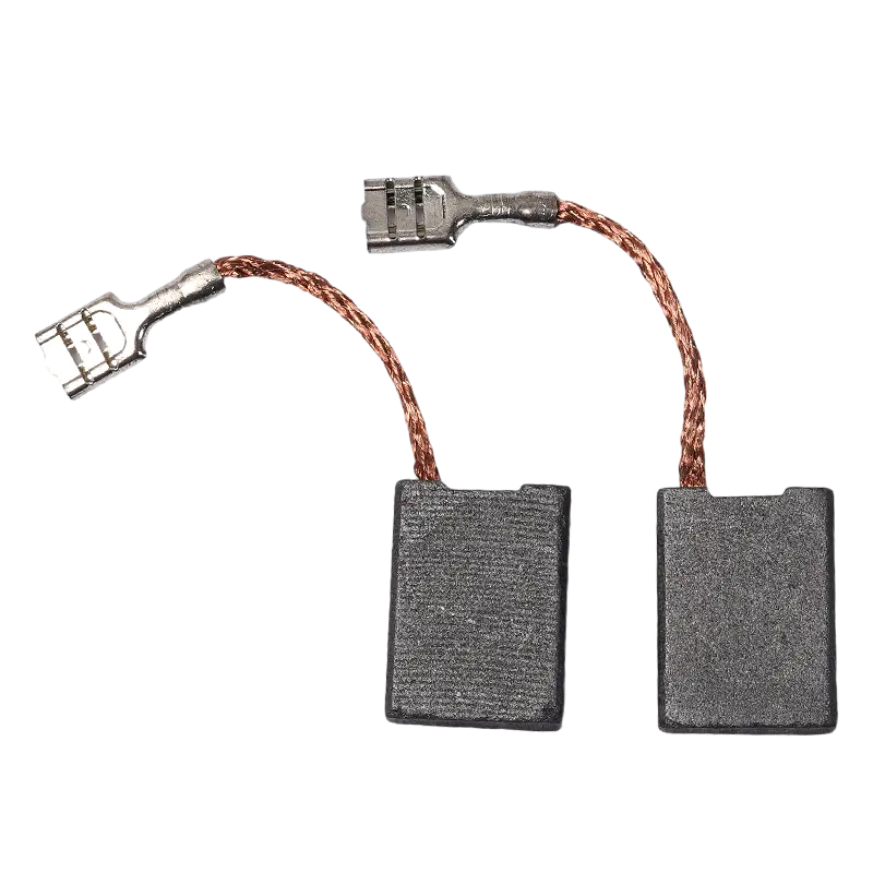Premium 999061 kullbørste for elektroverktøy